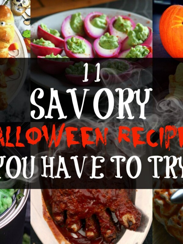 11-Savory-Halloween-Recipes