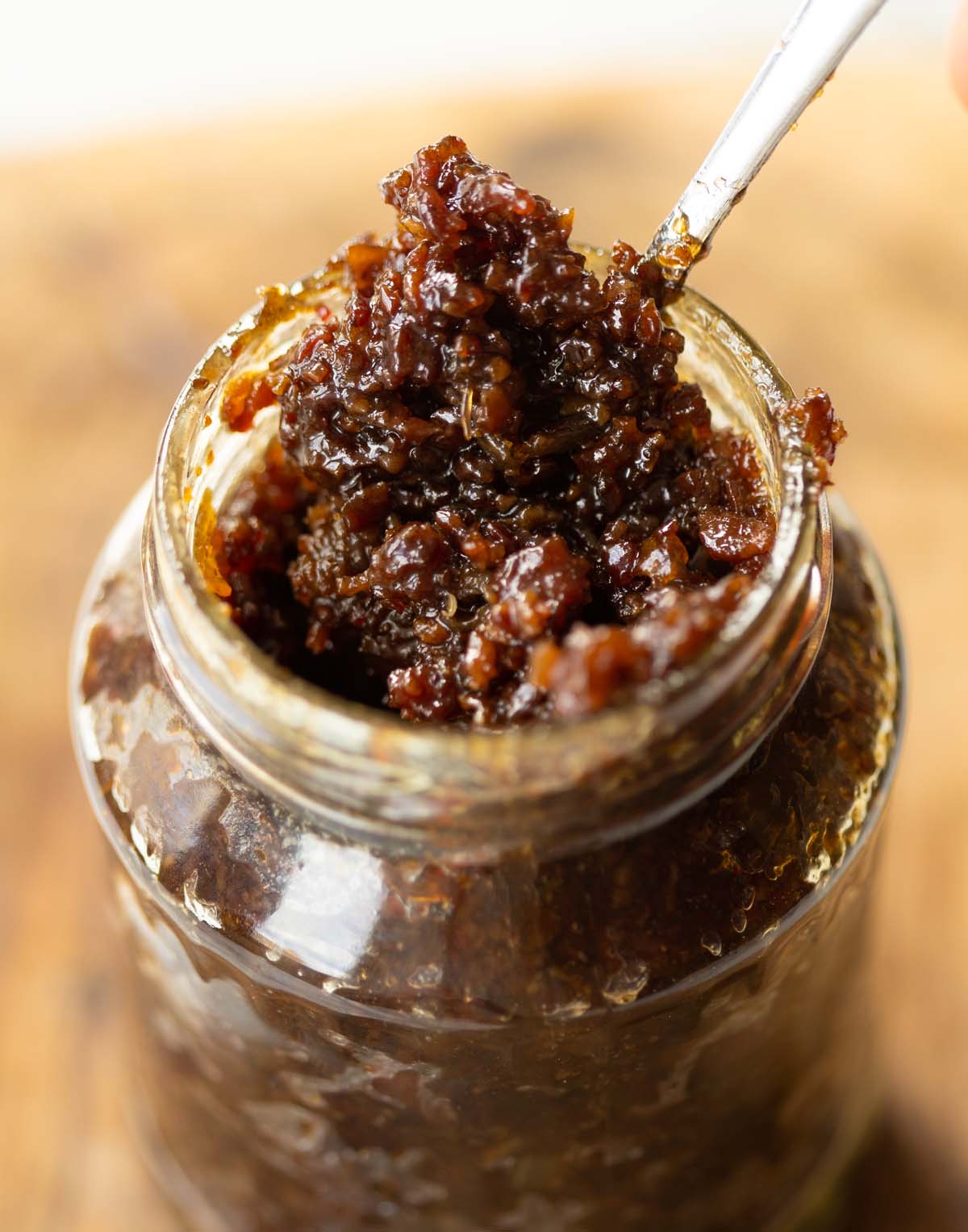 The BEST Bacon Jam Recipe | Don't Go Bacon My Heart