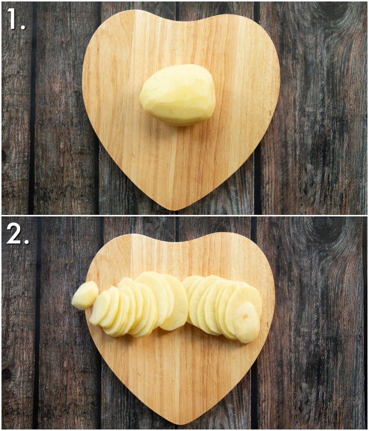 https://www.dontgobaconmyheart.co.uk/wp-content/uploads/2018/10/how-to-slice-potatoes-for-dauphinoise-744x868.jpg