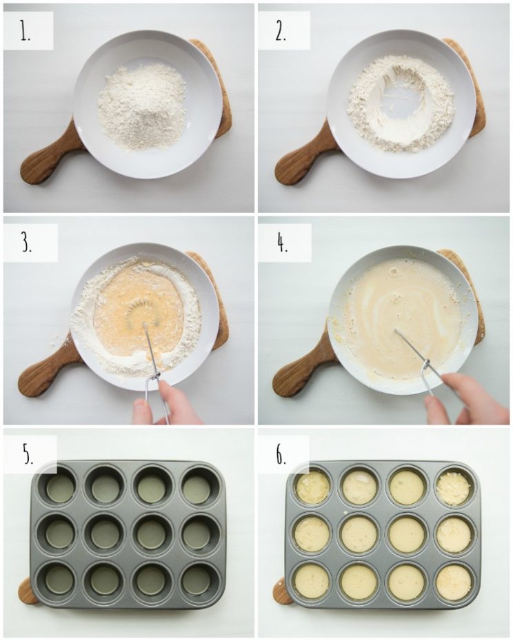 https://www.dontgobaconmyheart.co.uk/wp-content/uploads/2018/12/how-to-make-yorkshire-puddings-744x930.jpg
