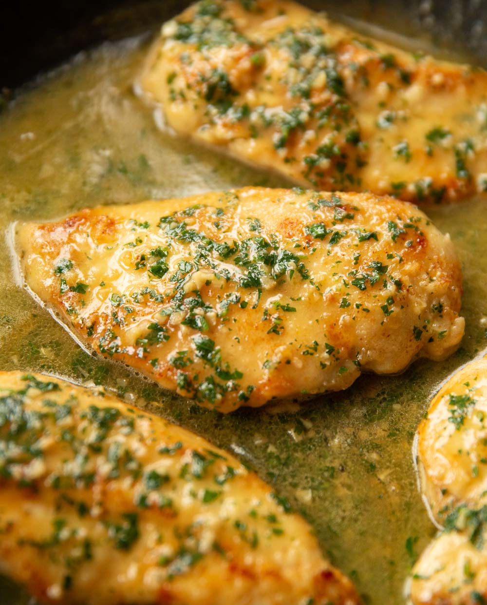 31 Best Chicken Breast Recipes
