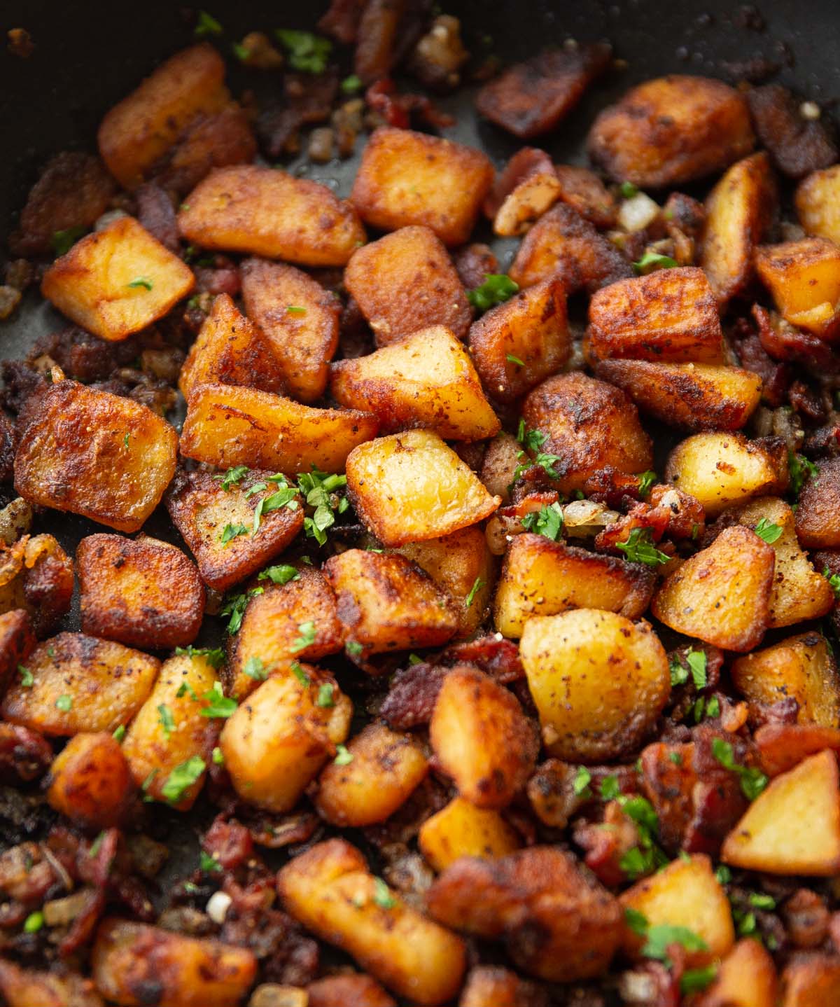 the-ultimate-breakfast-potatoes-don-t-go-bacon-my-heart