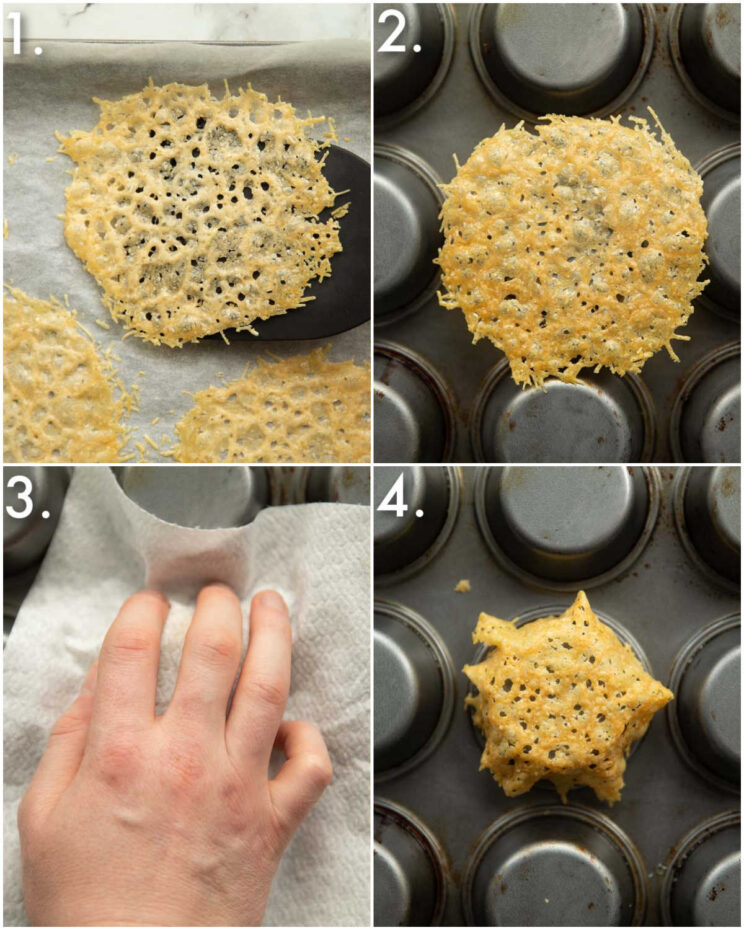 https://www.dontgobaconmyheart.co.uk/wp-content/uploads/2021/08/how-to-make-parmesan-cups-744x930.jpg
